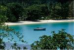 Escale Seychelles BCR Somme-2.jpg