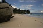 Escale Seychelles BCR Somme-3.jpg
