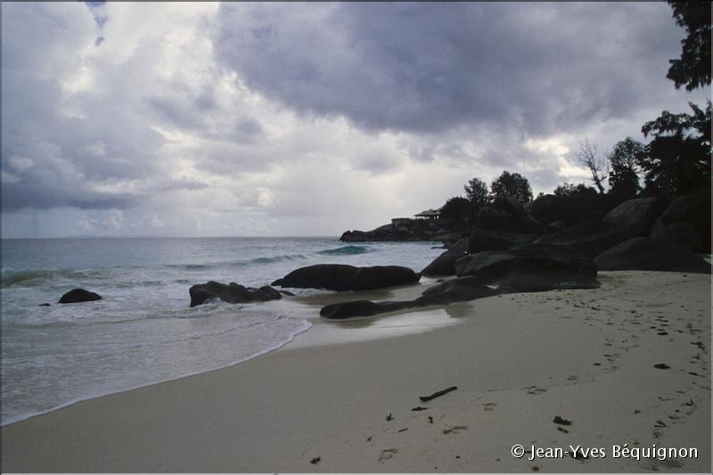 Escale Seychelles BCR Somme-4.jpg