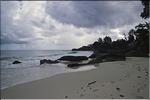 Escale Seychelles BCR Somme-4.jpg