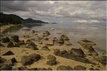 Escale Seychelles BCR Somme-5.jpg
