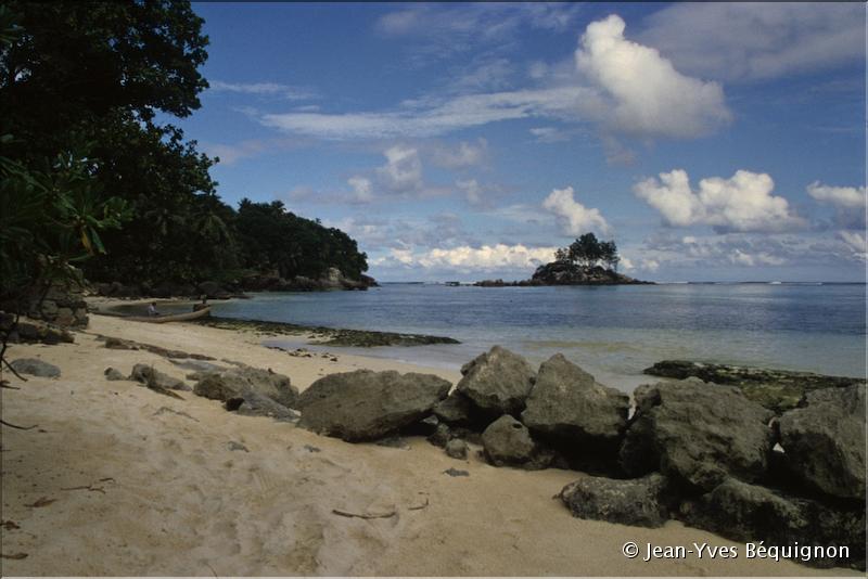Escale Seychelles BCR Somme-6.jpg