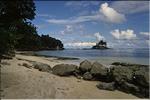 Escale Seychelles BCR Somme-6.jpg