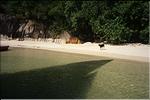 Escale Seychelles BCR Somme-8.jpg