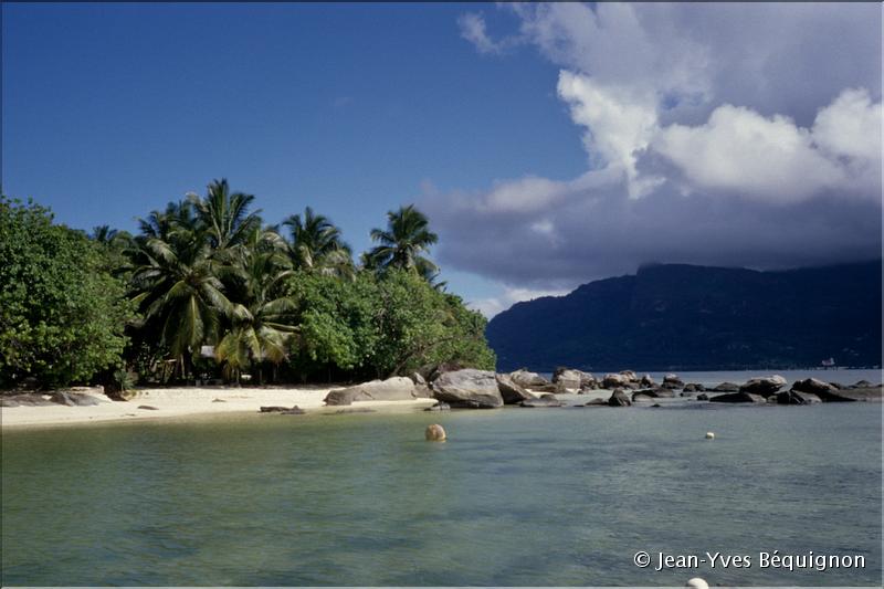Escale Seychelles BCR Somme-9.jpg