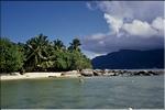 Escale Seychelles BCR Somme-9.jpg