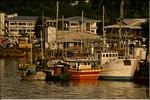 Escale Seychelles BCR Somme-11.jpg