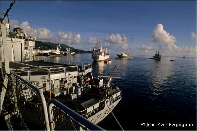 Escale Seychelles BCR Somme-12.jpg