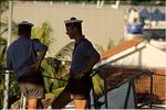 Escale Seychelles BCR Somme-13.jpg