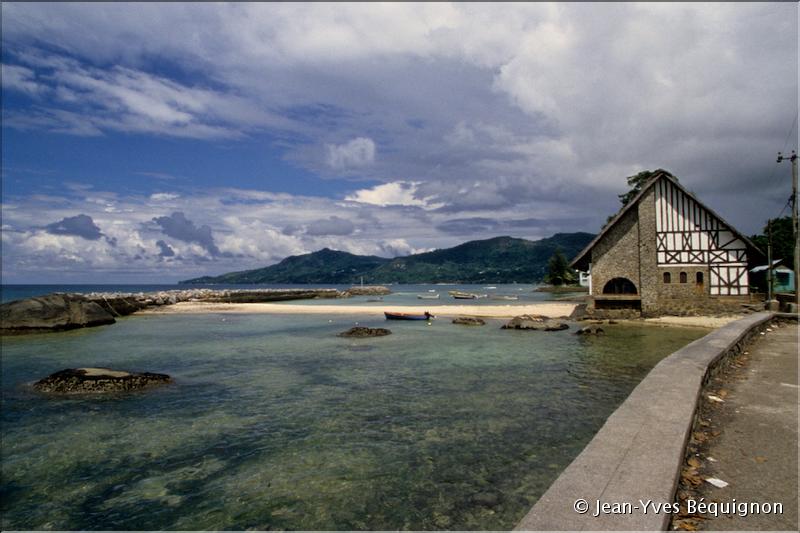 Escale Seychelles BCR Somme-14.jpg