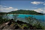 Escale Seychelles BCR Somme-15.jpg