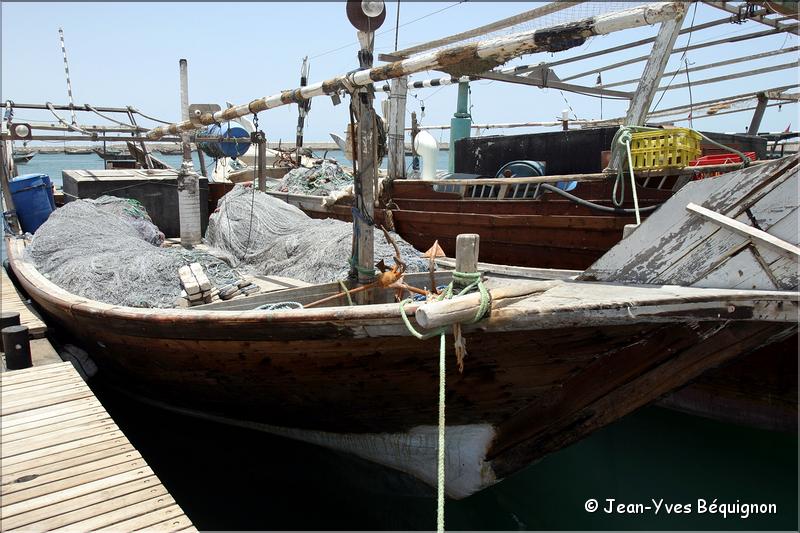 Sur_fishing village Oman-03.jpg