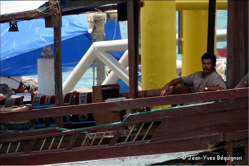 Sur_fishing village Oman-04.jpg