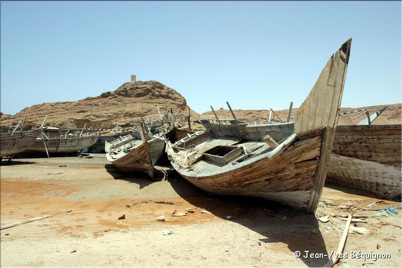 Sur_fishing village Oman-05.jpg