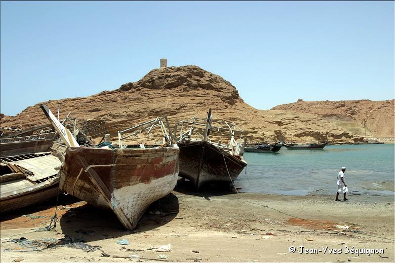 Sur_fishing village Oman-06.jpg