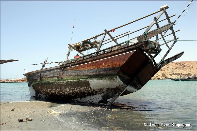 Sur_fishing village Oman-07.jpg