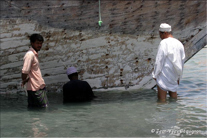Sur_fishing village Oman-10.jpg