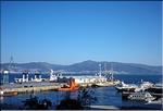 Vigo 02.jpg