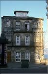 Vigo 07.jpg