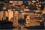 Vigo 12.jpg