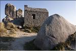 20090412_Cleder_19.jpg