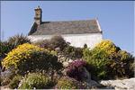 20090412_Roscoff_15.jpg