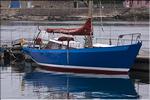 20090415-Sereine_005.jpg