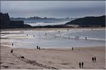 20090417_St Malo_03.jpg