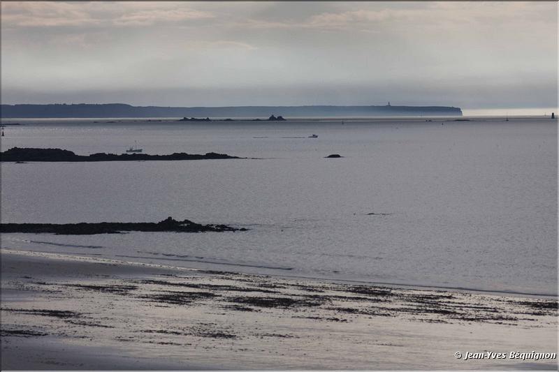 20090417_St Malo_07.jpg