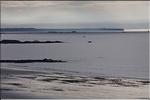 20090417_St Malo_07.jpg