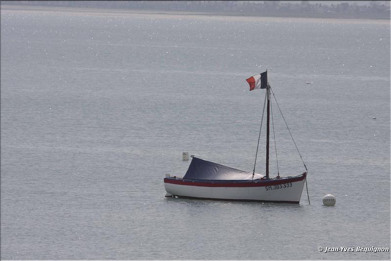 20090418_Cancale_03.jpg