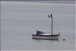 20090418_Cancale_03.jpg