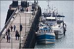 20090418_Cancale_22.jpg