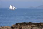 20090418_St Malo_02.jpg