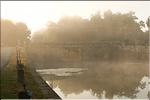 20060822_croisiere fluviale_006.jpg