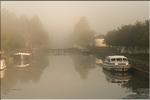 20060822_croisiere fluviale_014.jpg