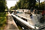 20060822_croisiere fluviale_030.jpg