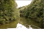 20060822_croisiere fluviale_035.jpg
