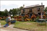 20060822_croisiere fluviale_039.jpg