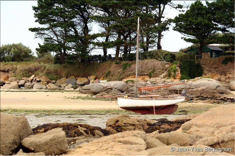 Ile Callot_08.jpg