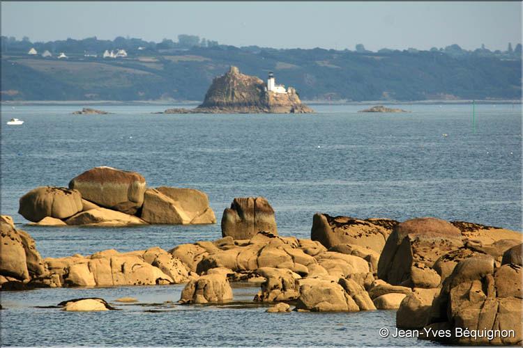Ile Callot_12.jpg