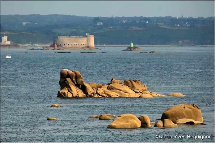 Ile Callot_13.jpg