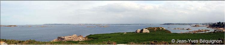 Ile Callot_14.jpg