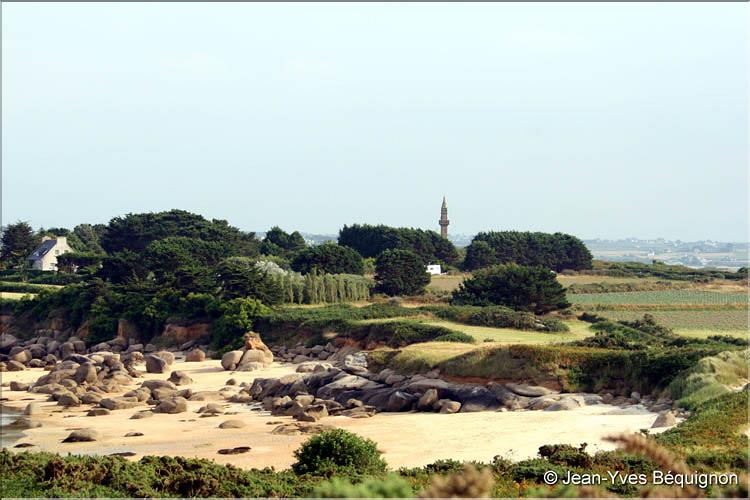 Ile Callot_15.jpg