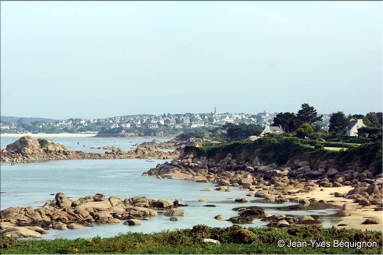 Ile Callot_16.jpg