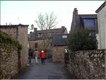 20021124__JYB__DSCF0059.jpg