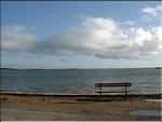 20021124__JYB__DSCF0073.jpg