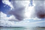 Escale aux Maldives_01.jpg