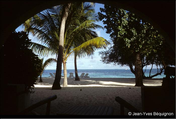 Escale aux Maldives_03.jpg