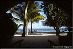 Escale aux Maldives_03.jpg